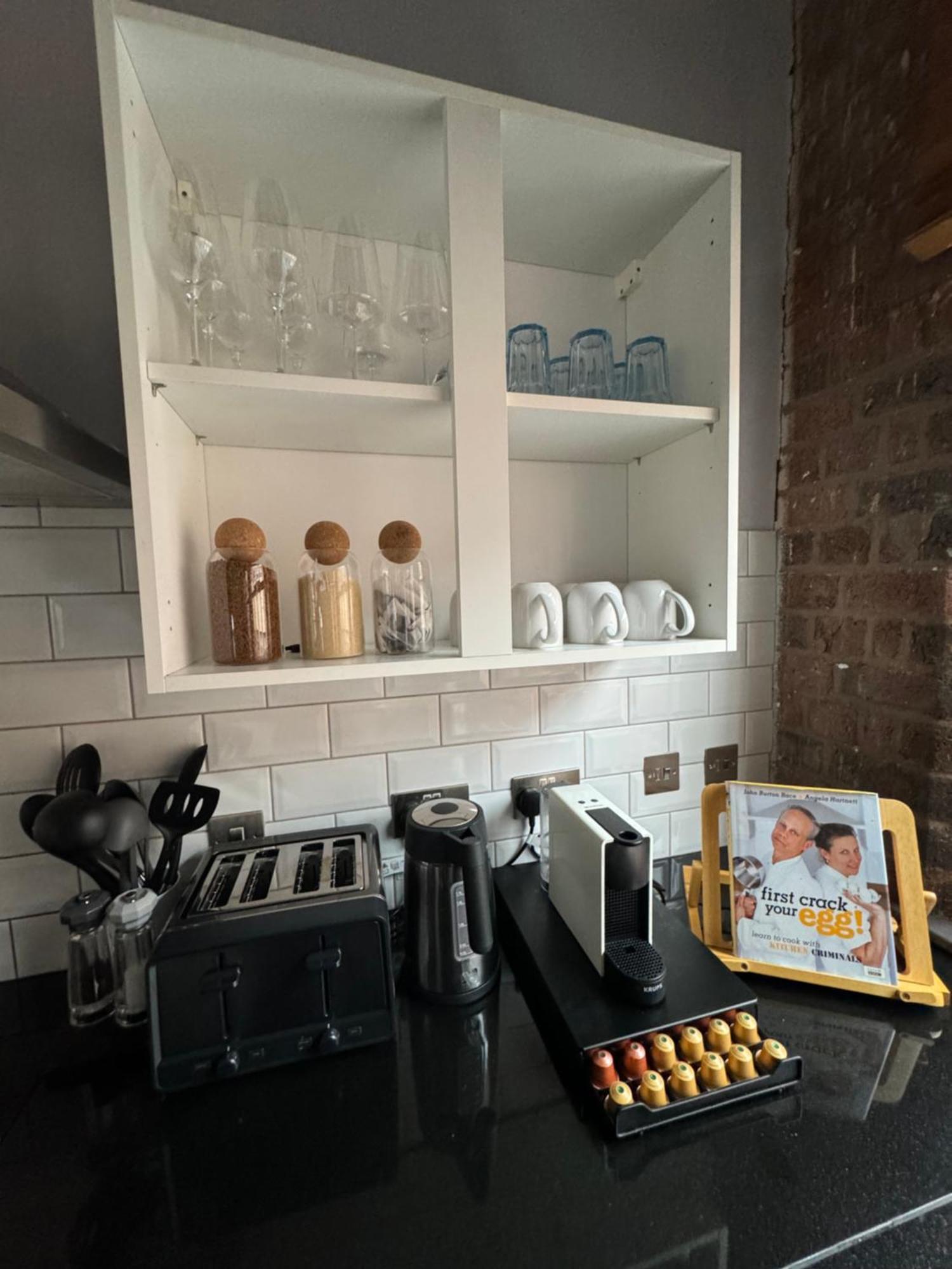 High End Luxury Townhouse In Jq, 4 Bedrooms, Flat Screen Tv In All Rooms, Free Parking, Near Birmingham City Centre Deposit Required Zewnętrze zdjęcie